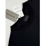2025年12月29日秋冬新作Balenciaga半袖 tシャツ高品質人気商品/誕生日プレゼント/FF工場
