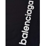 2025年12月29日秋冬新作Balenciaga半袖 tシャツ高品質人気商品/誕生日プレゼント/FF工場