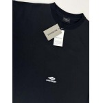 2025年12月29日秋冬新作Balenciaga半袖 tシャツ高品質人気商品/誕生日プレゼント/FF工場