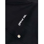 2025年12月29日秋冬新作Diorジャケット高品質人気商品/誕生日プレゼント/FF工場