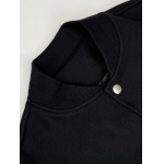 2025年12月29日秋冬新作Diorジャケット高品質人気商品/誕生日プレゼント/FF工場