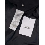 2025年12月29日秋冬新作Diorジャケット高品質人気商品/誕生日プレゼント/FF工場