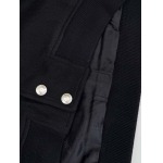 2025年12月29日秋冬新作Diorジャケット高品質人気商品/誕生日プレゼント/FF工場