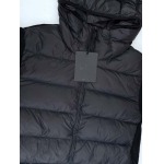 2025年12月29日秋冬新作Monclerジャケット高品質人気商品/誕生日プレゼント/FF工場