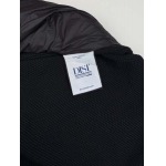 2025年12月29日秋冬新作Monclerジャケット高品質人気商品/誕生日プレゼント/FF工場