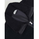 2025年12月29日秋冬新作Monclerジャケット高品質人気商品/誕生日プレゼント/FF工場