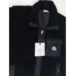 2025年12月29日秋冬新作Monclerジャケット高品質人気商品/誕生日プレゼント/FF工場
