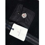 2025年12月29日秋冬新作Monclerジャケット高品質人気商品/誕生日プレゼント/FF工場