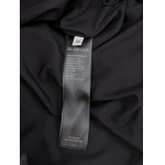 2025年12月29日秋冬新作Balenciaga綿の服高品質人気商品/誕生日プレゼント/FF工場