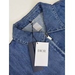 2025年12月29日秋冬新作Diorジャケット高品質人気商品/誕生日プレゼント/FF工場