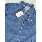 2025年12月29日秋冬新作Diorジャケット高品質人気商品/誕生日プレゼント/FF工場