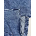 2025年12月29日秋冬新作Diorジャケット高品質人気商品/誕生日プレゼント/FF工場