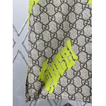 2025年12月29日秋冬新作Gucciシャツ高品質人気商品/誕生日プレゼント/FF工場