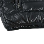 2025年12月29日秋冬新作Monclerダウンジャケット高品質人気商品/誕生日プレゼント/FF工場