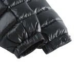 2025年12月29日秋冬新作Monclerダウンジャケット高品質人気商品/誕生日プレゼント/FF工場