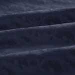 2025年12月29日秋冬新作Diorジャケット高品質人気商品/誕生日プレゼント/FF工場