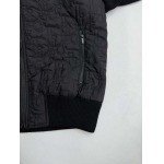 2025年12月29日秋冬新作Diorジャケット高品質人気商品/誕生日プレゼント/FF工場