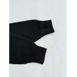 2025年12月29日秋冬新作Diorジャケット高品質人気商品/誕生日プレゼント/FF工場