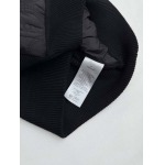 2025年12月29日秋冬新作Diorジャケット高品質人気商品/誕生日プレゼント/FF工場