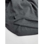 2025年12月29日秋冬新作Balenciagaニット高品質人気商品/誕生日プレゼント/FF工場