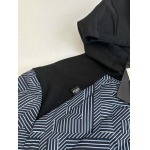 2025年12月29日秋冬新作Fendiダウンジャケット高品質人気商品/誕生日プレゼント/FF工場