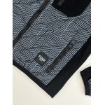 2025年12月29日秋冬新作Fendiダウンジャケット高品質人気商品/誕生日プレゼント/FF工場