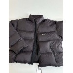 2025年12月29日秋冬新作Balenciaga綿の服高品質人気商品/誕生日プレゼント/FF工場