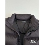 2025年12月29日秋冬新作Balenciaga綿の服高品質人気商品/誕生日プレゼント/FF工場