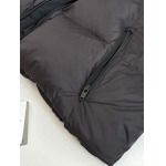 2025年12月29日秋冬新作Balenciaga綿の服高品質人気商品/誕生日プレゼント/FF工場