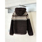 2025年12月29日秋冬新作Monclerジャケット高品質人気商品/誕生日プレゼント/FF工場