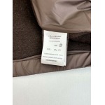 2025年12月29日秋冬新作Monclerジャケット高品質人気商品/誕生日プレゼント/FF工場