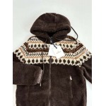 2025年12月29日秋冬新作Monclerジャケット高品質人気商品/誕生日プレゼント/FF工場