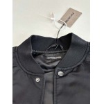 2025年12月29日秋冬新作Balenciagaジャケット高品質人気商品/誕生日プレゼント/FF工場