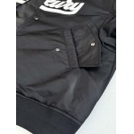 2025年12月29日秋冬新作Balenciagaジャケット高品質人気商品/誕生日プレゼント/FF工場