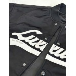 2025年12月29日秋冬新作Balenciagaジャケット高品質人気商品/誕生日プレゼント/FF工場