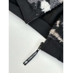 2025年12月29日秋冬新作Balenciagaジャケット高品質人気商品/誕生日プレゼント/FF工場