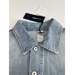 2025年12月29日秋冬新作Diorジャケット高品質人気商品/誕生日プレゼント/FF工場