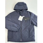 2025年12月29日秋冬新作Monclerダウンジャケット高品質人気商品/誕生日プレゼント/FF工場