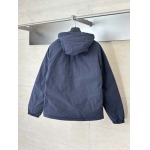 2025年12月29日秋冬新作Monclerダウンジャケット高品質人気商品/誕生日プレゼント/FF工場