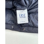 2025年12月29日秋冬新作Monclerダウンジャケット高品質人気商品/誕生日プレゼント/FF工場