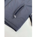 2025年12月29日秋冬新作Monclerダウンジャケット高品質人気商品/誕生日プレゼント/FF工場