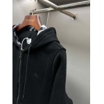 2025年12月29日秋冬新作Burberryジャケット高品質人気商品/誕生日プレゼント/FF工場