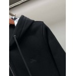 2025年12月29日秋冬新作Burberryジャケット高品質人気商品/誕生日プレゼント/FF工場