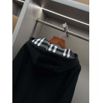 2025年12月29日秋冬新作Burberryジャケット高品質人気商品/誕生日プレゼント/FF工場