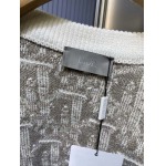 2025年12月29日秋冬新作DIORカーディガン高品質人気商品/誕生日プレゼント/FF工場