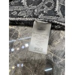 2025年12月29日秋冬新作DIORセーター高品質人気商品/誕生日プレゼント/FF工場