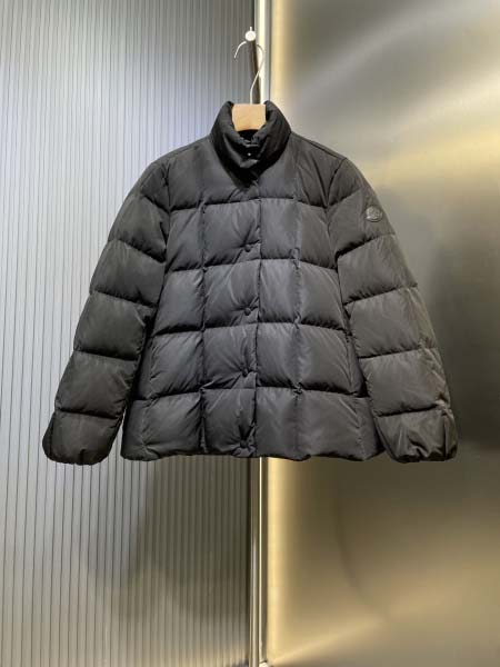 2025年12月29日秋冬新作MONCLERジャケット高品質...