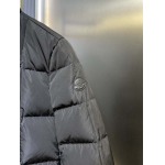 2025年12月29日秋冬新作MONCLERジャケット高品質人気商品/誕生日プレゼント/FF工場
