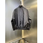 2025年12月29日秋冬新作FENDIジャケット高品質人気商品/誕生日プレゼント/FF工場