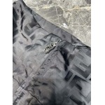 2025年12月29日秋冬新作FENDIジャケット高品質人気商品/誕生日プレゼント/FF工場